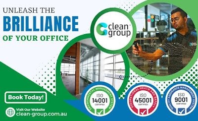 Can Clean Group provide same-day carpet cleaning services?
