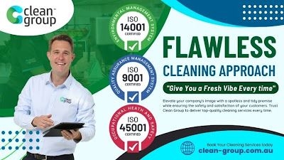 Quick and Efficient Same-Day Carpet Cleaning