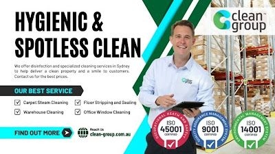 The Best Carpet Cleaning Solutions for Your Home or Office