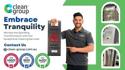How does carpet shampooing work, and when is it used?