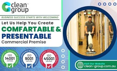 How can professional carpet cleaning improve the lifespan of carpets?