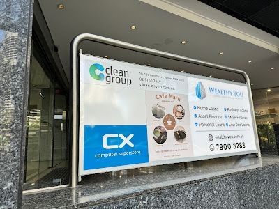 What is the process of carpet restoration after water damage?