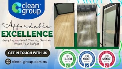 What techniques are used for carpet stain removal?