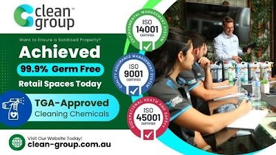 What happens if I’m not satisfied with the carpet cleaning results?