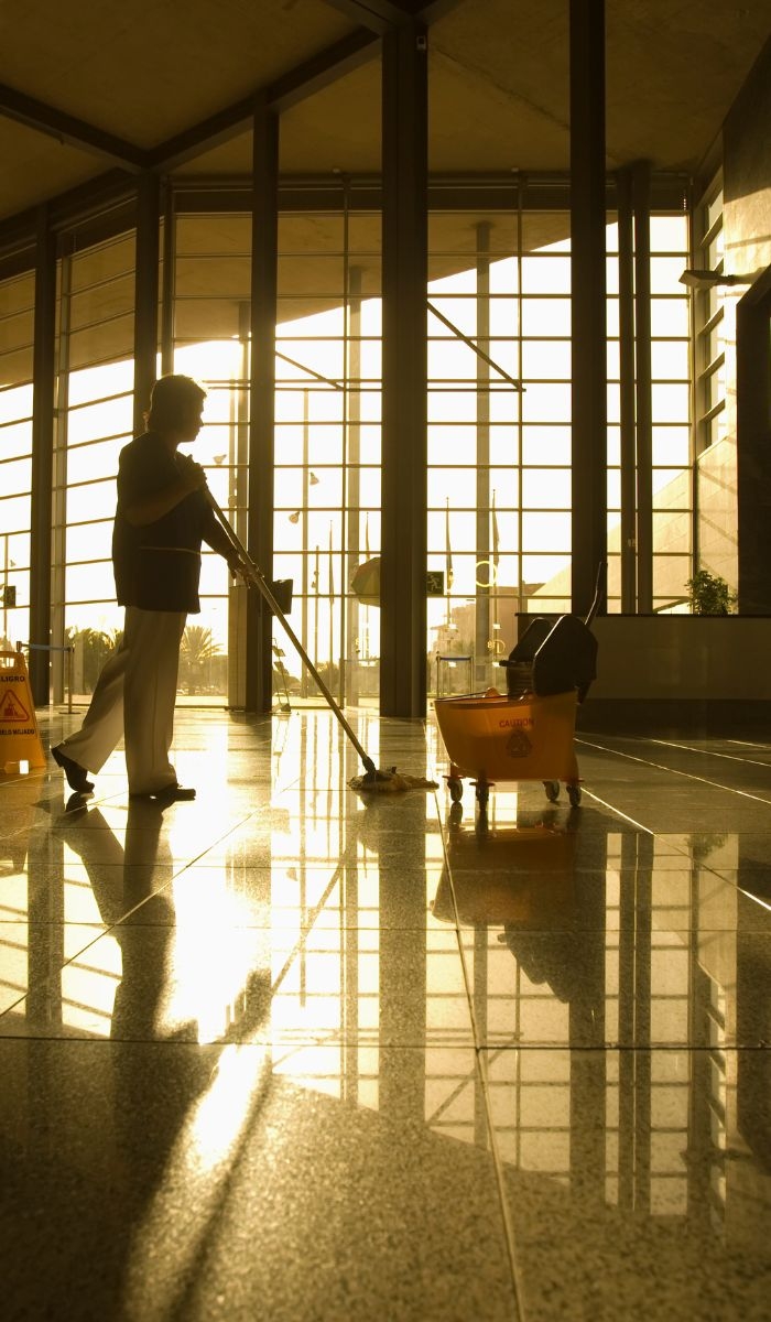 From Wine Stains to Pet Odors: We’ve Got You Covered