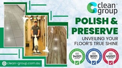 How to Choose the Right Carpet Cleaning Service